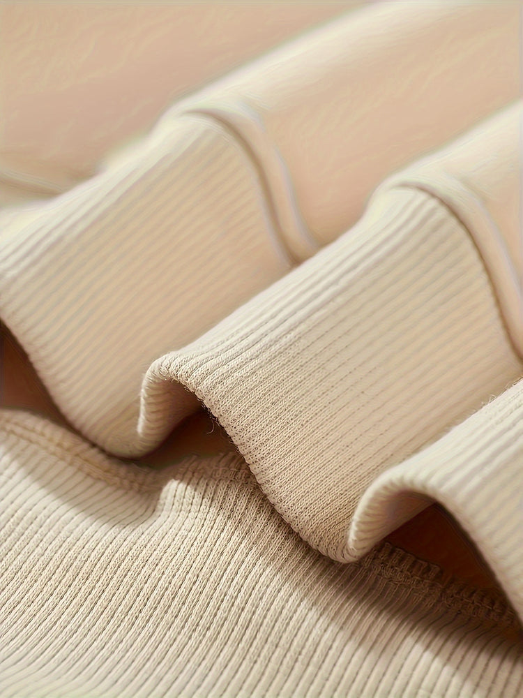 Print Outfits - Men&