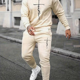 Print Outfits - Men&