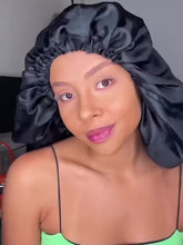 Soft Fluffy Afro Kinky Curly 16 Inch Hair Wigs With Bangs - Synthetic Fiber None Lace Wigs For Party Cosplay Daily Use - Lena & Miles Exquisite Boutique LLC.