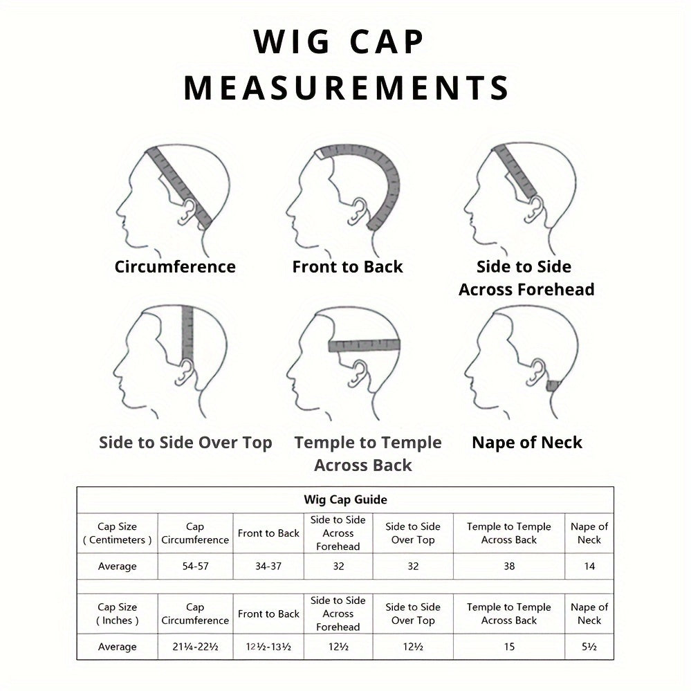 Synthetic New Products Highlight Wine Red Mixed Black Straight Bob Pixie Cut New Fashion Style Wigs For Women, Heat Resistant Fiber 6inch 150% Density - Lena & Miles Exquisite Boutique LLC.