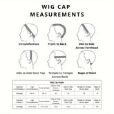 Synthetic New Products Highlight Wine Red Mixed Black Straight Bob Pixie Cut New Fashion Style Wigs For Women, Heat Resistant Fiber 6inch 150% Density - Lena & Miles Exquisite Boutique LLC.