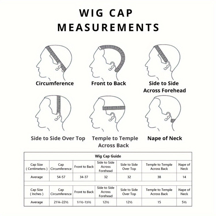 Synthetic New Products Highlight Wine Red Mixed Black Straight Bob Pixie Cut New Fashion Style Wigs For Women, Heat Resistant Fiber 6inch 150% Density - Lena & Miles Exquisite Boutique LLC.