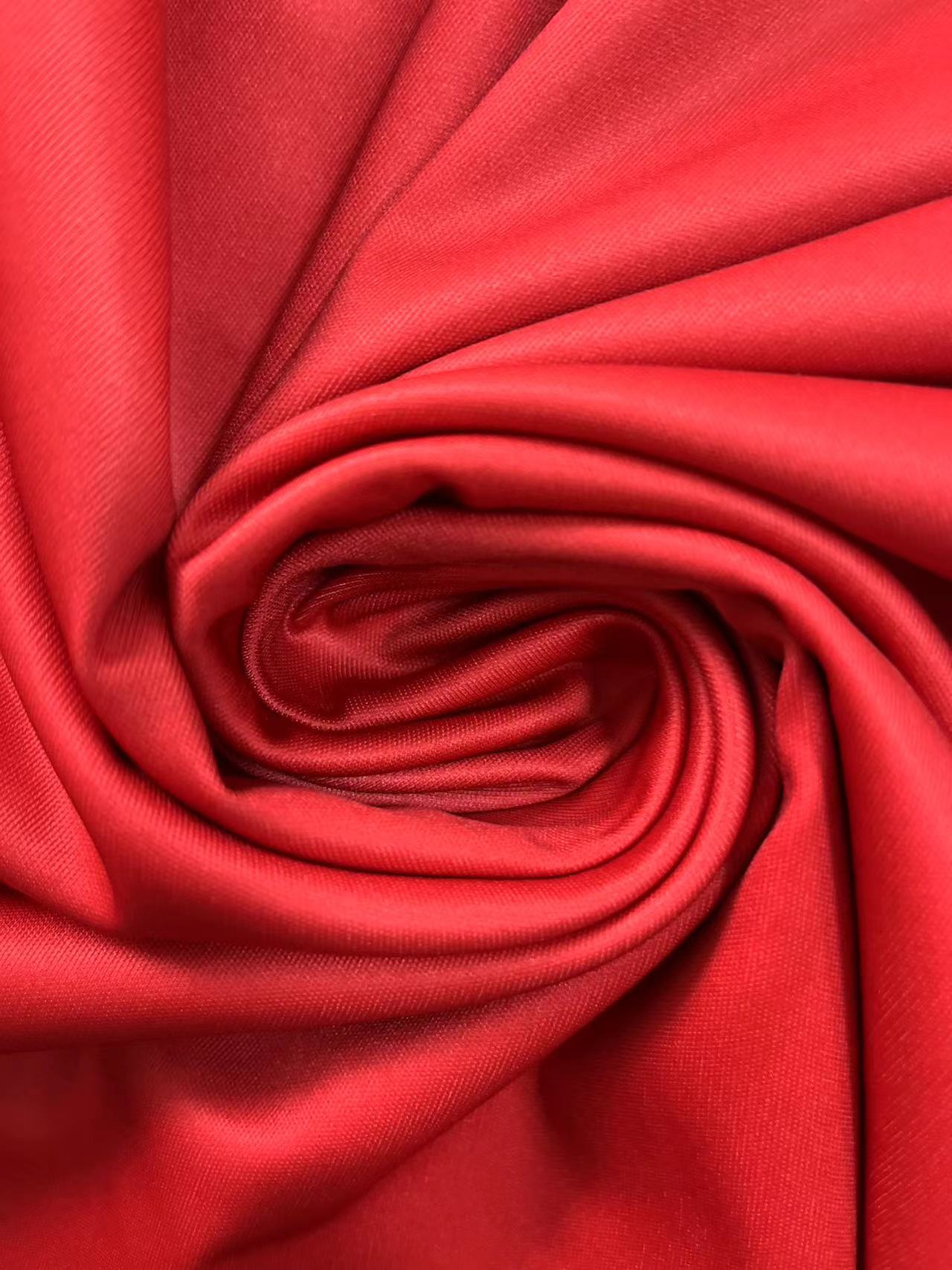 King Of Spades Pattern Print, 2Pcs Outfits For - Lena & Miles Exquisite Boutique LLC.