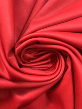 King Of Spades Pattern Print, 2Pcs Outfits For - Lena & Miles Exquisite Boutique LLC.