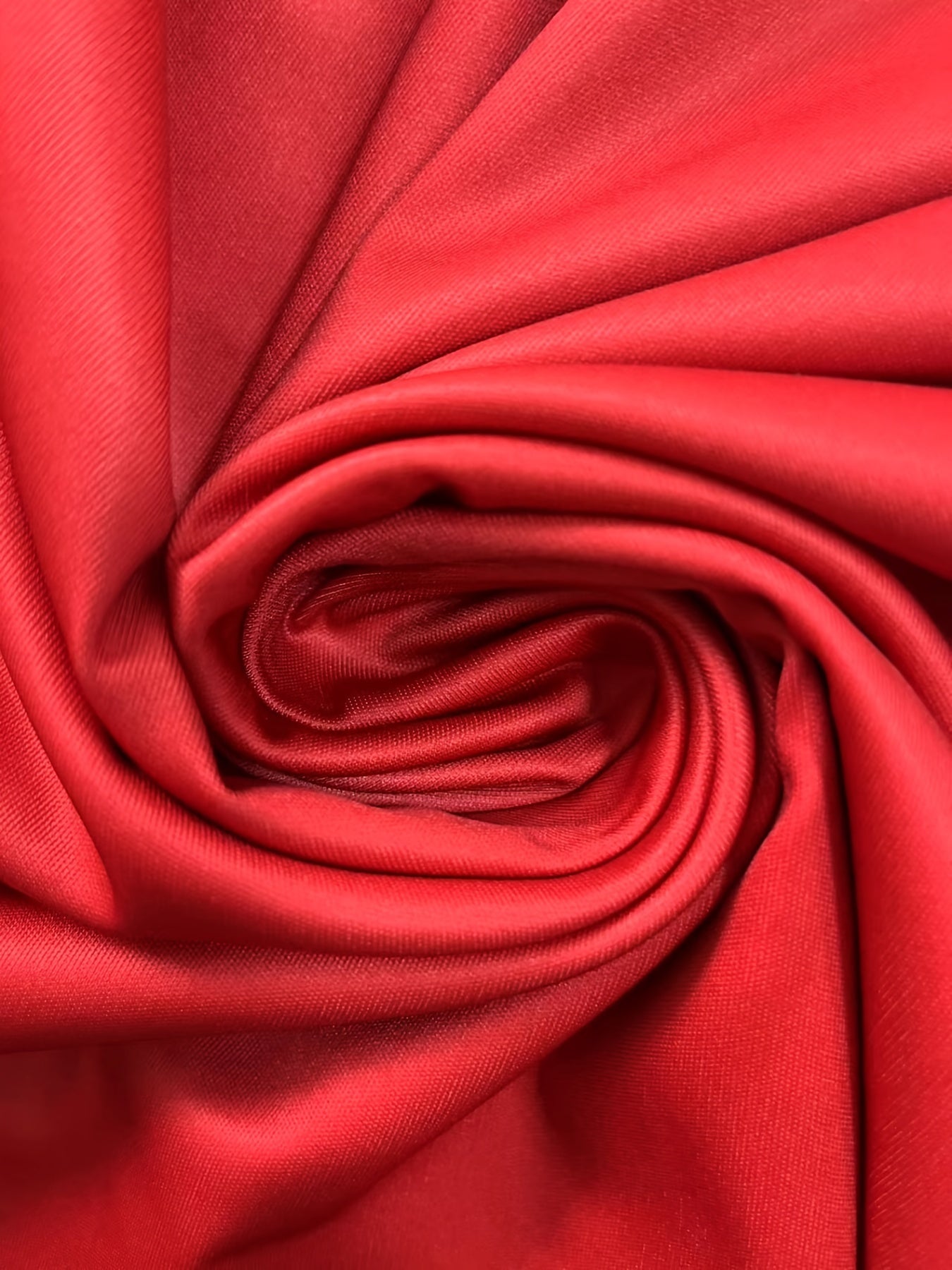 King Of Spades Pattern Print, 2Pcs Outfits For - Lena & Miles Exquisite Boutique LLC.