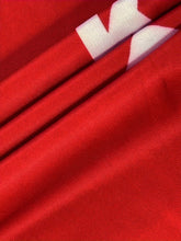 King Of Spades Pattern Print, 2Pcs Outfits For - Lena & Miles Exquisite Boutique LLC.