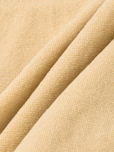 6pcs Soft & Stretchy Letter Print Boyshort Panties - Comfortable Women&