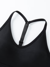 3pcs Seamless Halter Sports Bras, Comfy & Breathable Yoga Fitness Bra, Women&