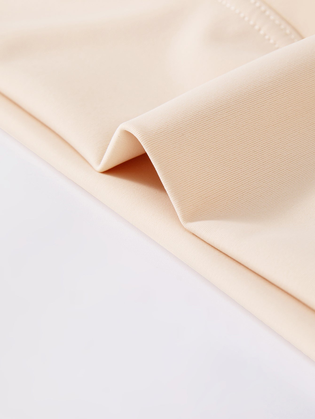 3pcs Seamless Halter Sports Bras, Comfy & Breathable Yoga Fitness Bra, Women&