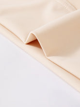 3pcs Seamless Halter Sports Bras, Comfy & Breathable Yoga Fitness Bra, Women&