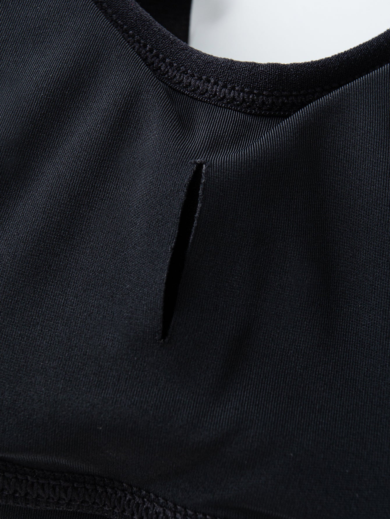 3pcs Seamless Halter Sports Bras, Comfy & Breathable Yoga Fitness Bra, Women&