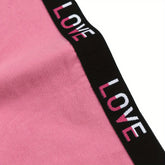 6pcs Comfy Chic Briefs - Ultra Breathable, Stretchy, and Soft Intimates for Women - Everyday Lingerie and Underwear Essentials - Lena & Miles Exquisite Boutique LLC.