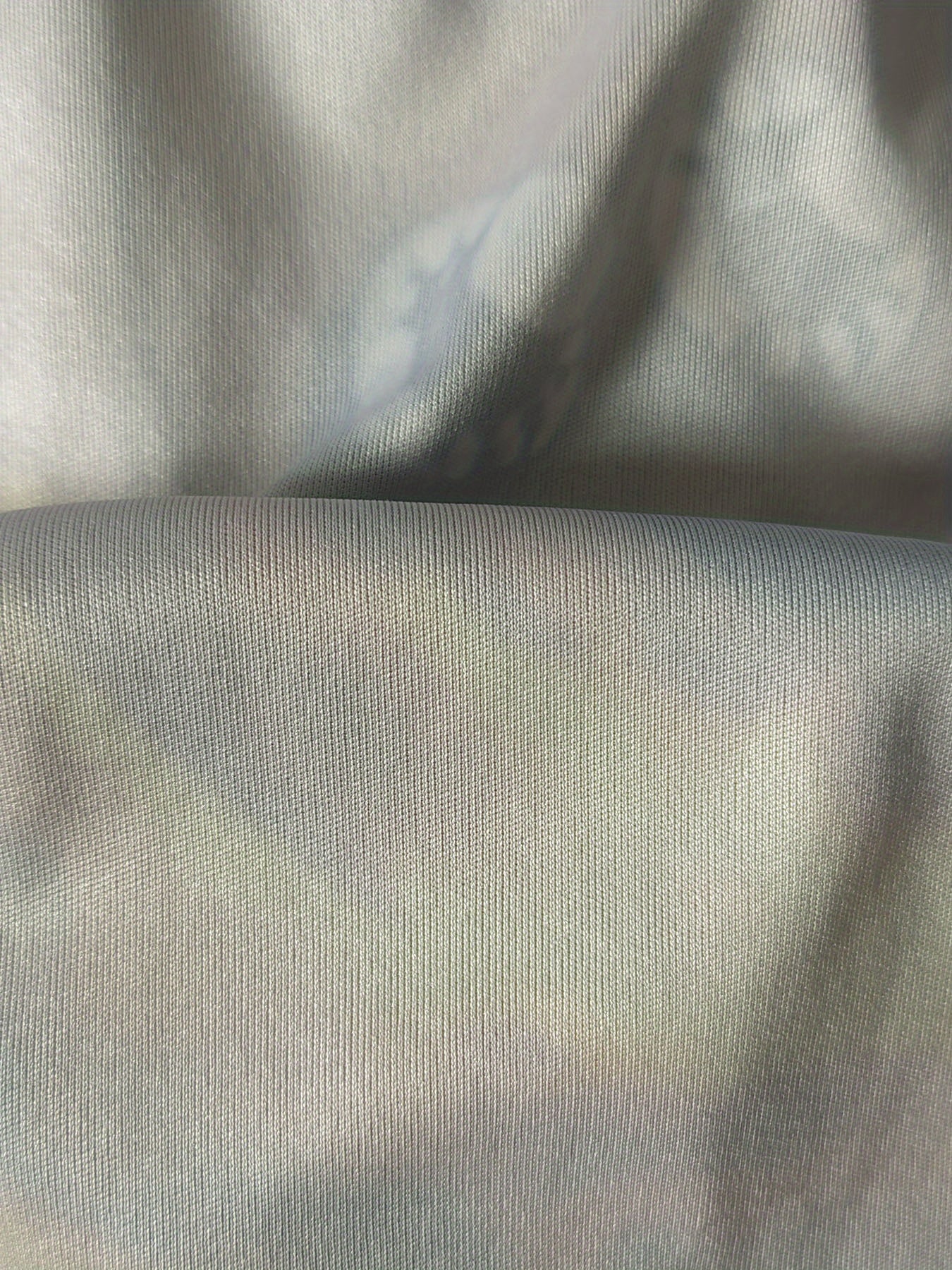 Retro Motorcycle Print, Men&