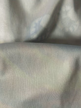 Retro Motorcycle Print, Men&