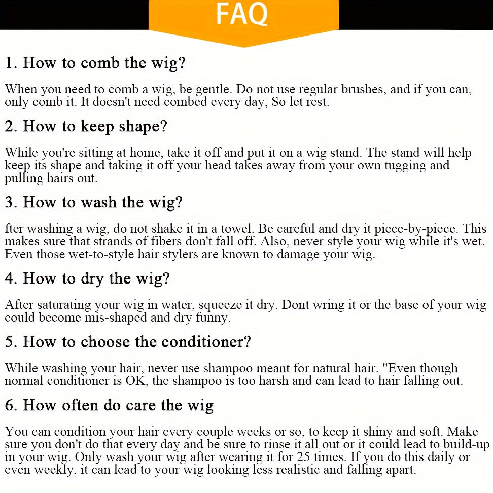 360 Lace Front Wigs Pre Plucked 150% Density Human Hair 360 HD Lace Frontal Wigs Body Wave Wig For Women With Baby Hair Natural Color (16-34 Inch, Natural Color) - Lena & Miles Exquisite Boutique LLC.