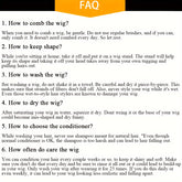 360 Lace Front Wigs Pre Plucked 150% Density Human Hair 360 HD Lace Frontal Wigs Body Wave Wig For Women With Baby Hair Natural Color (16-34 Inch, Natural Color) - Lena & Miles Exquisite Boutique LLC.