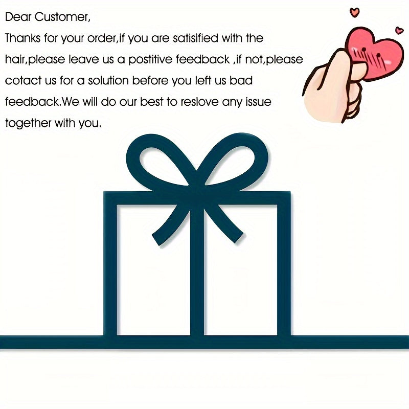 360 Lace Front Wigs Pre Plucked 150% Density Human Hair 360 HD Lace Frontal Wigs Body Wave Wig For Women With Baby Hair Natural Color (16-34 Inch, Natural Color) - Lena & Miles Exquisite Boutique LLC.