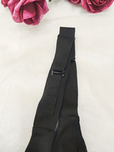 Seamless Wireless Sports Bra, Comfy & Breathable Running Workout Bra, Women&