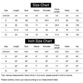 Women Silk Satin Pajamas Set Two-piece Pj Sets Sleepwear Loungewear Button-Down Pajama Women 2 Piece Pijama Homewear Shorts Set - Lena & Miles Exquisite Boutique LLC.