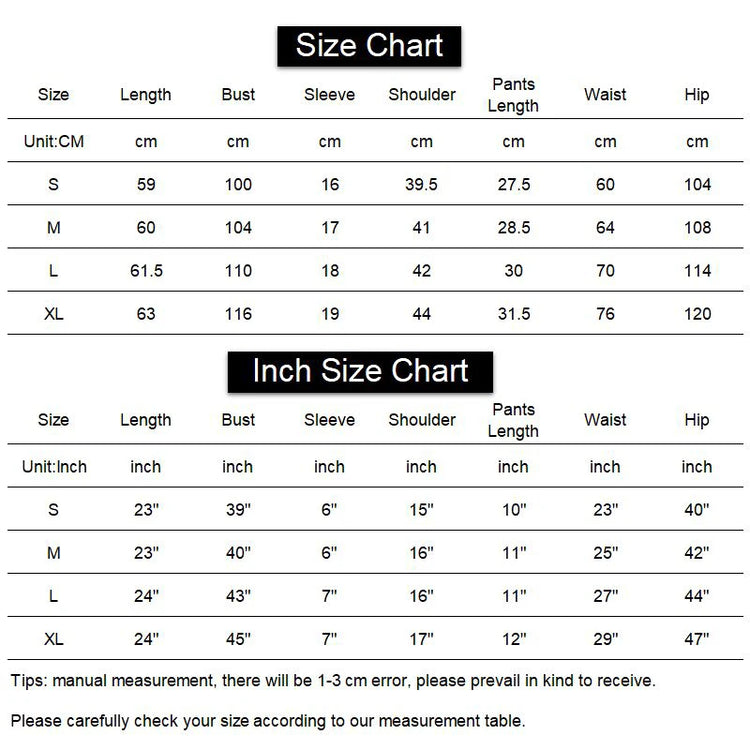 Women Silk Satin Pajamas Set Two-piece Pj Sets Sleepwear Loungewear Button-Down Pajama Women 2 Piece Pijama Homewear Shorts Set - Lena & Miles Exquisite Boutique LLC.