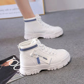 Trendy Casual Women&