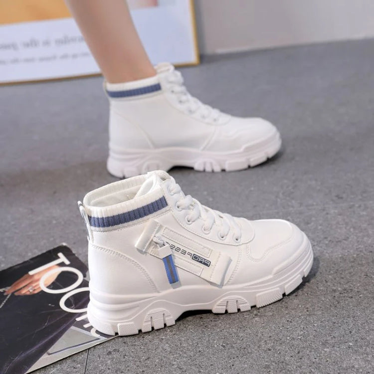 Trendy Casual Women&