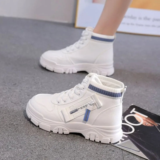 Trendy Casual Women&