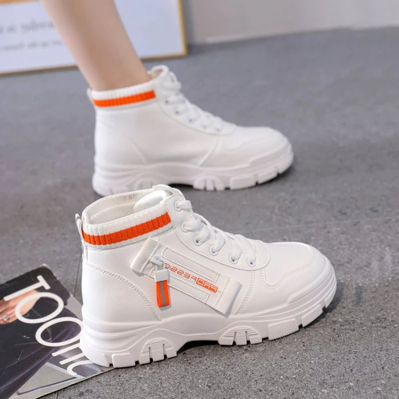 Trendy Casual Women&