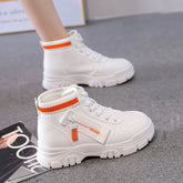 Trendy Casual Women&