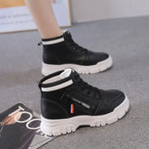 Trendy Casual Women&