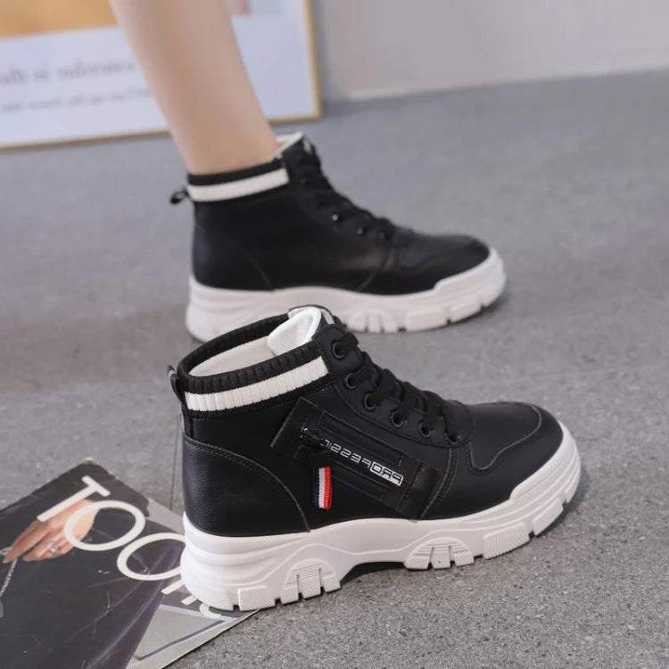 Trendy Casual Women&