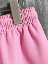 Tropical Floral Print, Men&