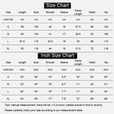 Luxurious Satin Pajama for Women Sleepwear Summer Short Sleeve Tops with Button-Up Lapel Collar & Shorts Pyjama Femme Lounge Set - Lena & Miles Exquisite Boutique LLC.