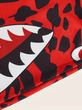 Plus Size Gothic Lingerie Set, Women&