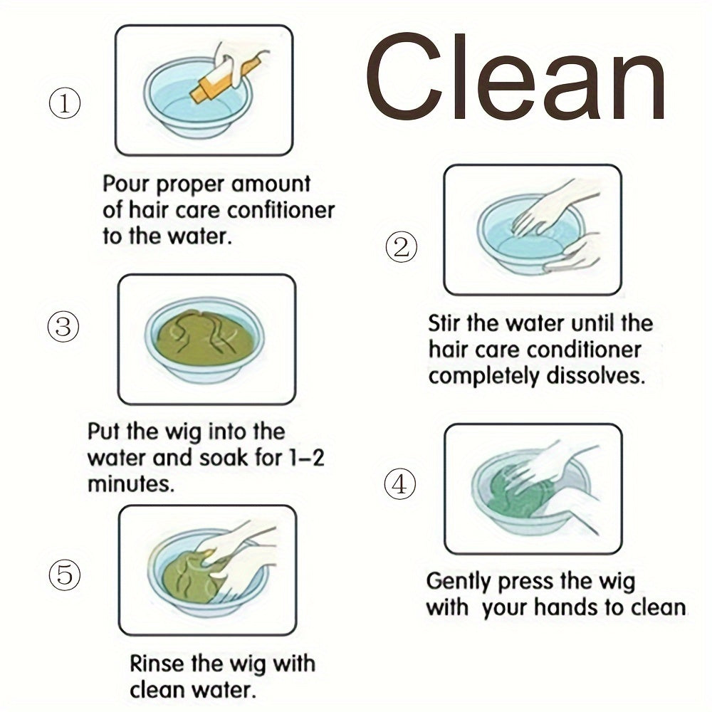 Synthetic 13x6 Lace Front Wigs 180 Density HD Lace Frontal Wigs For Women Long Straight Wigs Straight Hair Heat Resistant Fiber Hair Synthetic Lace Front Wigs 28inch - Lena & Miles Exquisite Boutique LLC.