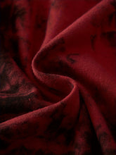 y2k 2Pcs Trendy Tie Dye Outfits For Men, Casual - Lena & Miles Exquisite Boutique LLC.
