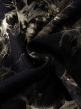 y2k 2Pcs Trendy Tie Dye Outfits For Men, Casual - Lena & Miles Exquisite Boutique LLC.