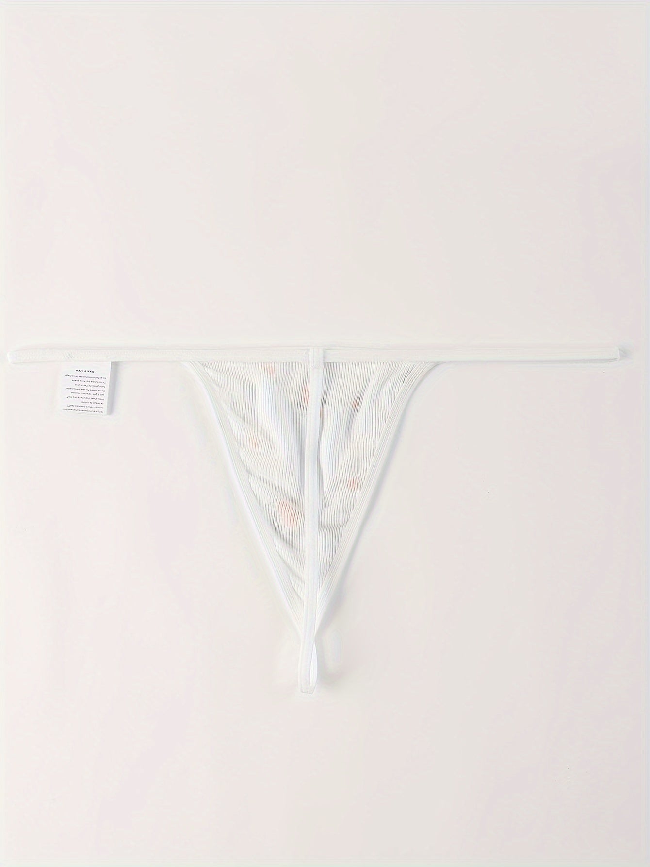 Sultry Floral Print Slip Dress, Criss Cross Back Sleeveless Babydoll, Women&