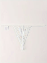 Sultry Floral Print Slip Dress, Criss Cross Back Sleeveless Babydoll, Women&