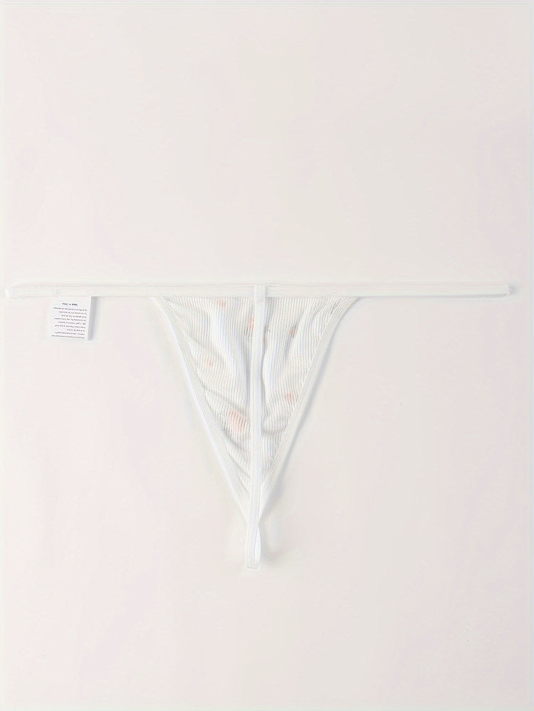 Sultry Floral Print Slip Dress, Criss Cross Back Sleeveless Babydoll, Women&