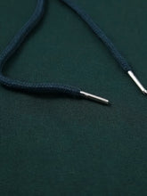 2 Pieces Men&