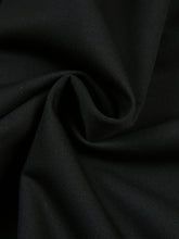 2 Pieces Men&