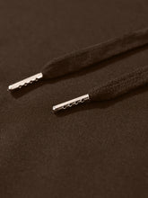 2 Pieces Men&