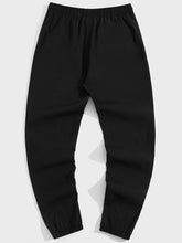 2 Pieces Men&