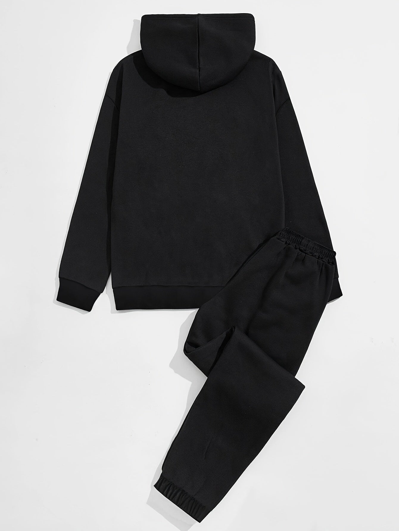 2 Pieces Men&