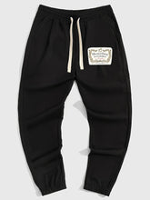 2 Pieces Men&