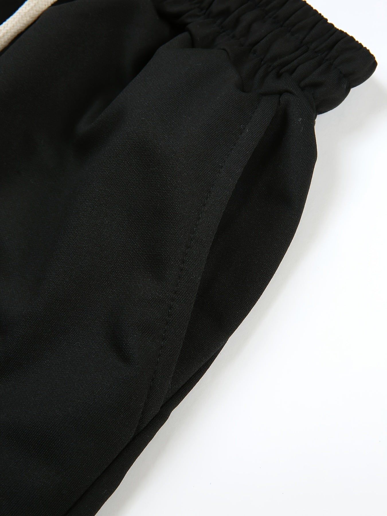 2 Pieces Men&