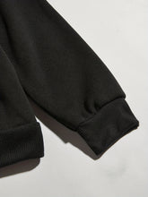 2 Pieces Men&