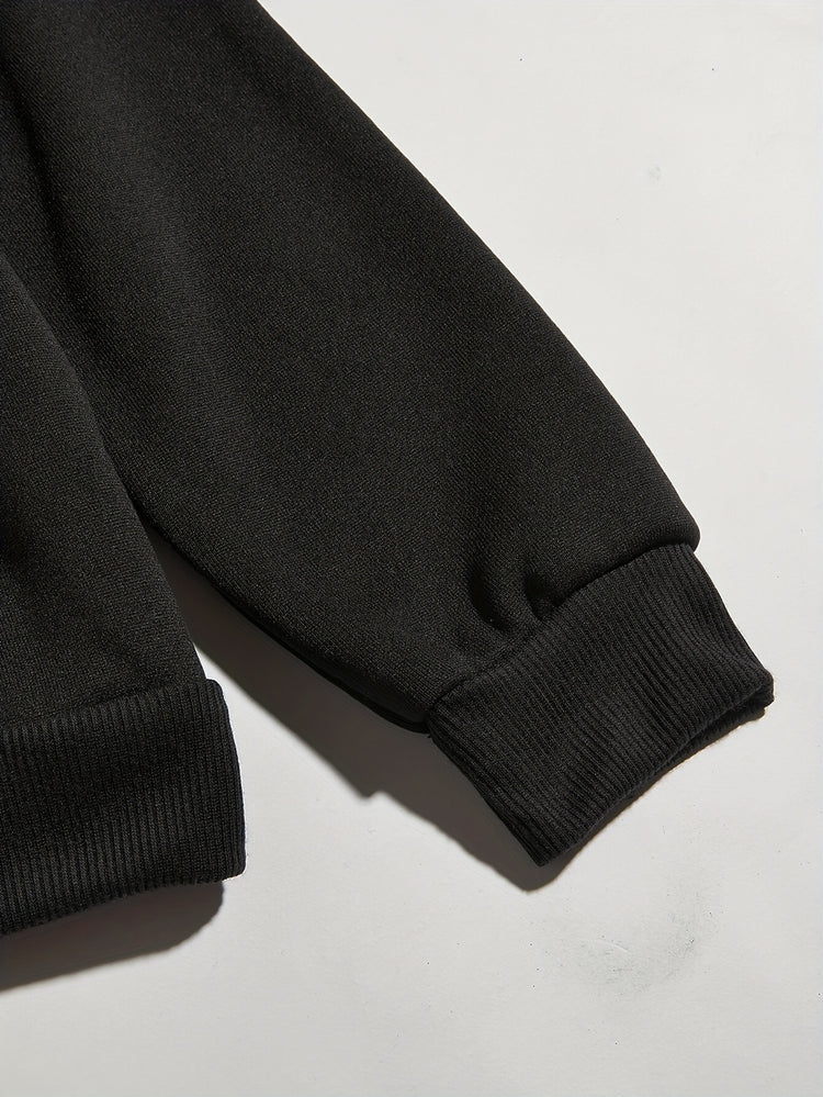 2 Pieces Men&