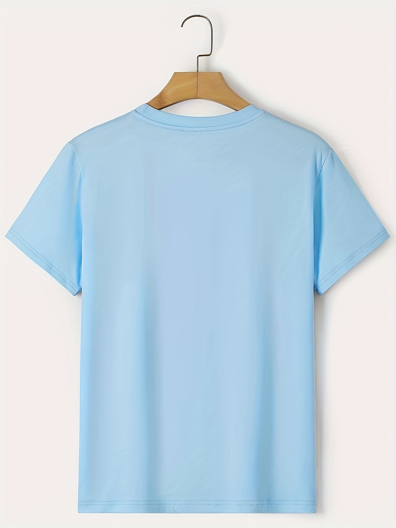 Smile Print, Men&